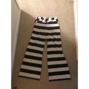 New York & Company Palazzo Pant (ACCEPTING OFFERS)